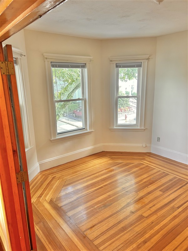 apartment picture