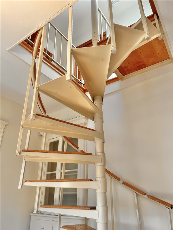 apartment picture