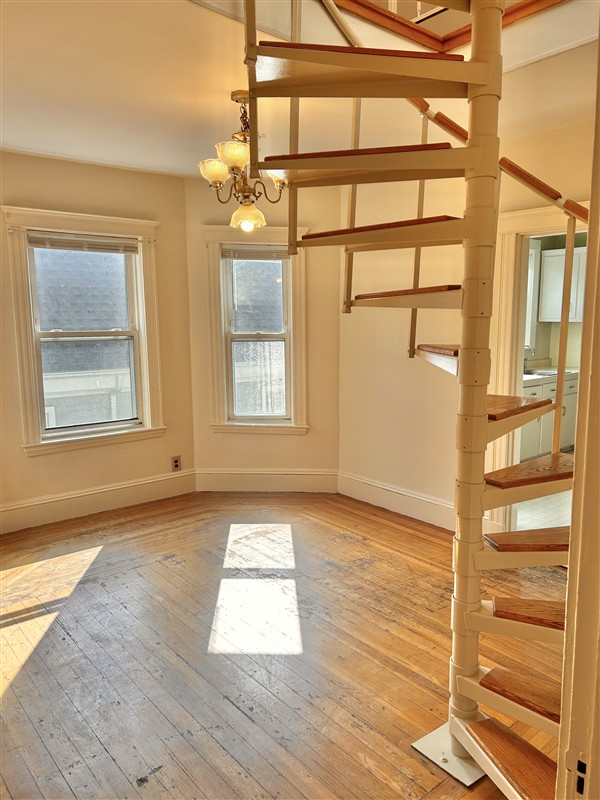 apartment picture