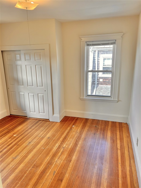apartment picture