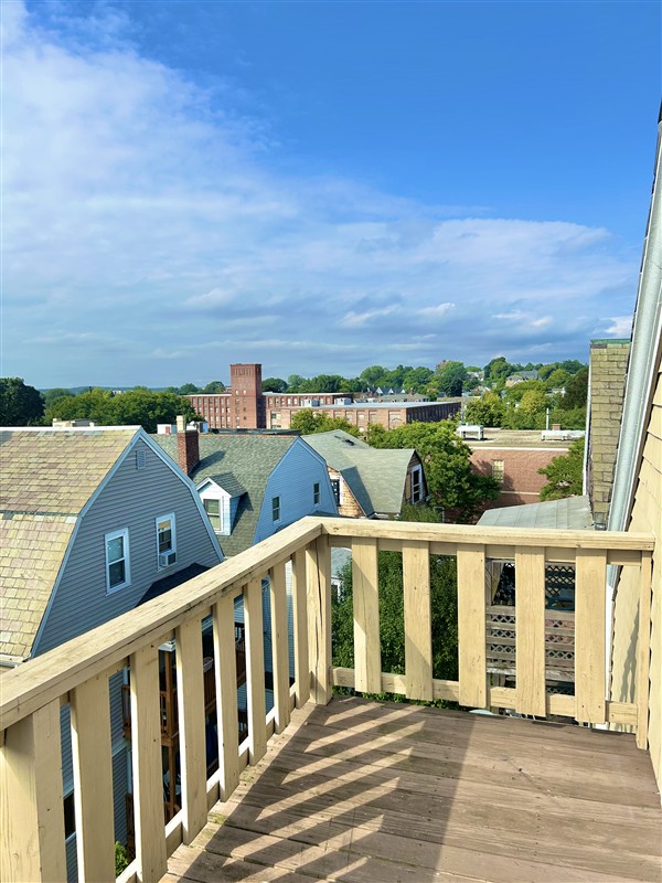 apartment picture