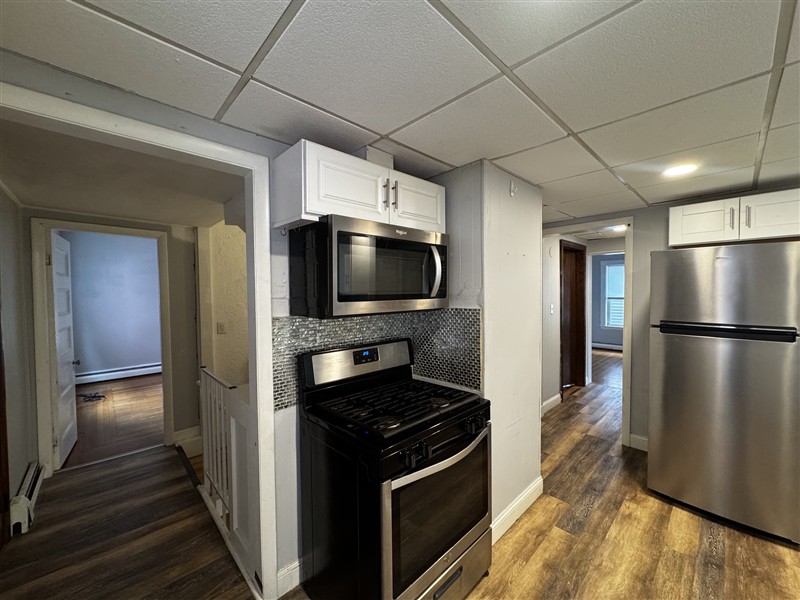 apartment picture