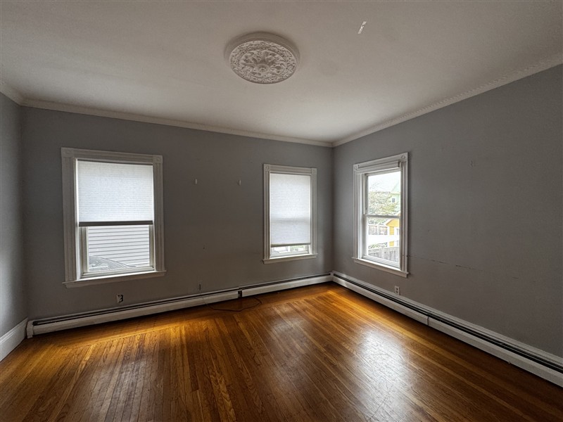 apartment picture