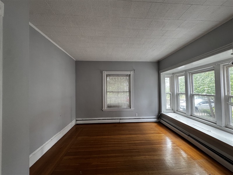 apartment picture