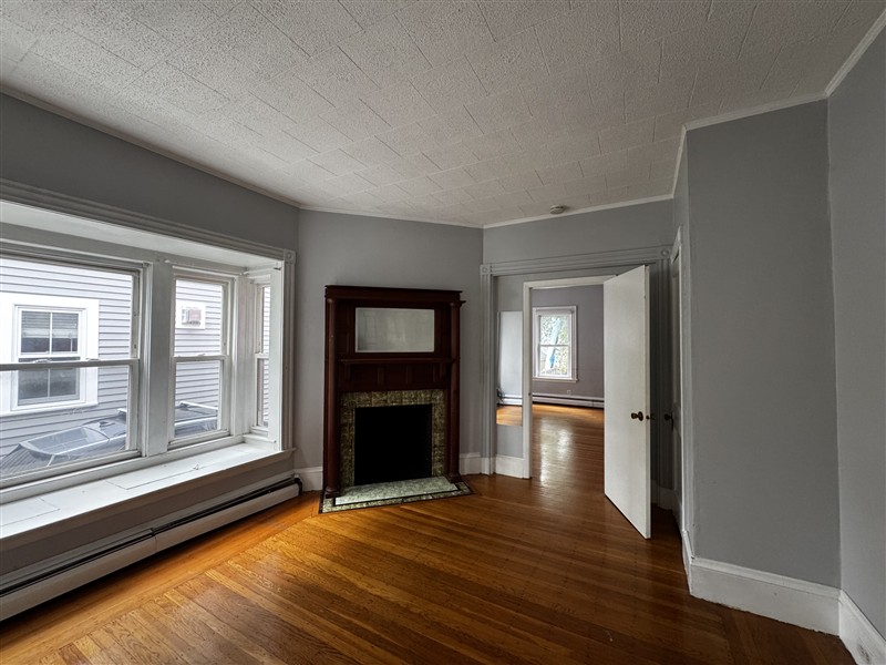 apartment picture