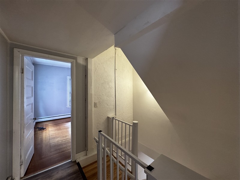 apartment picture
