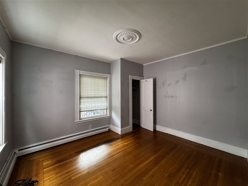 apartment picture
