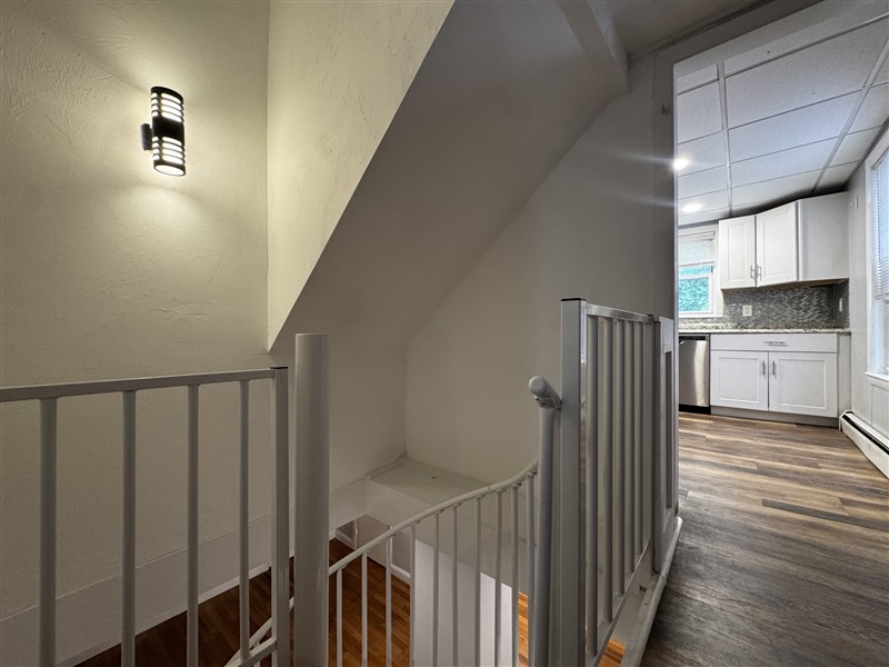 apartment picture