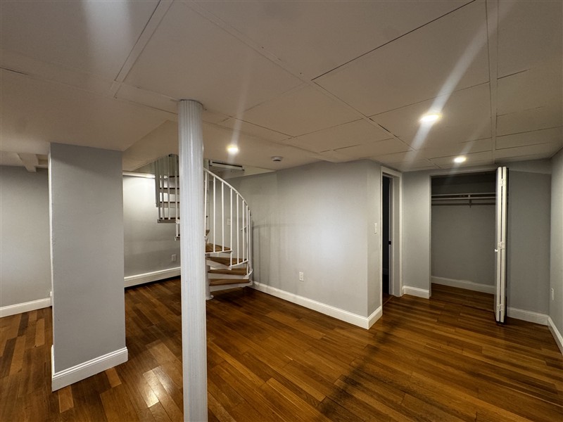 apartment picture