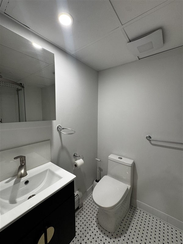 apartment picture