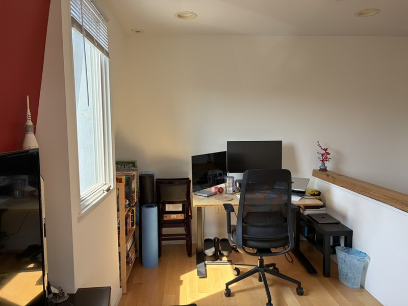 apartment picture