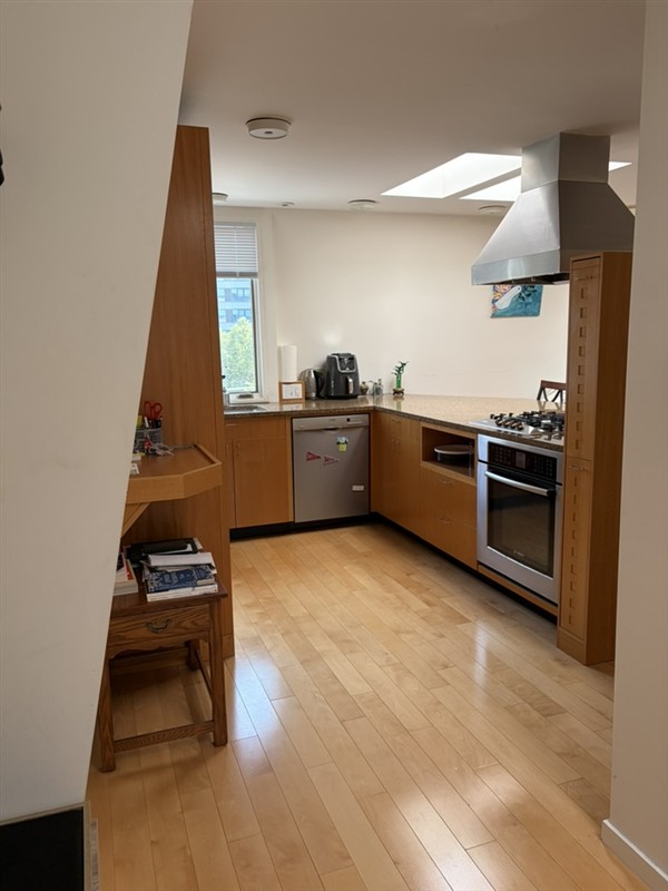 apartment picture