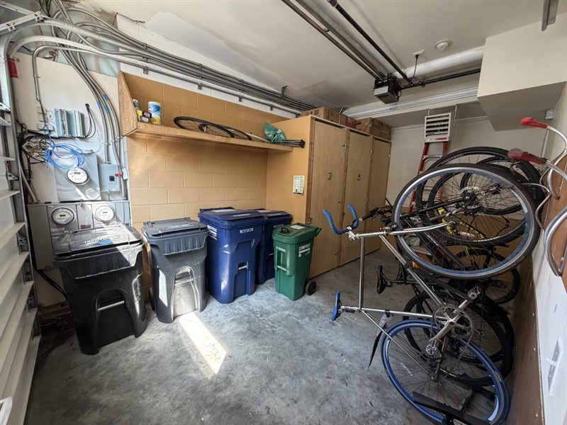 apartment picture