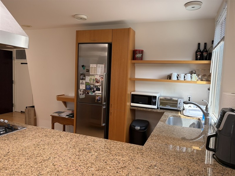 apartment picture