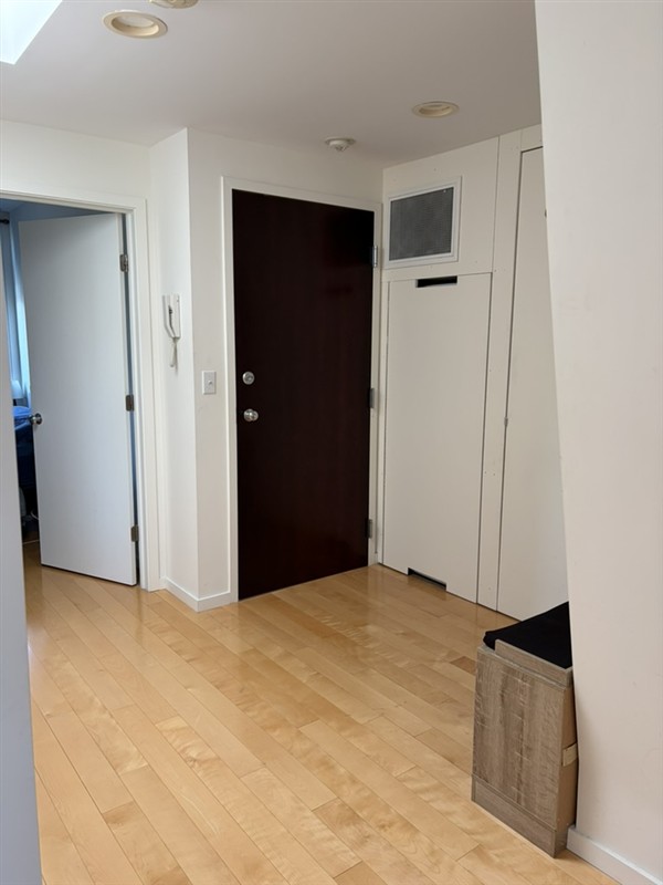 apartment picture