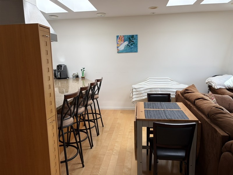 apartment picture