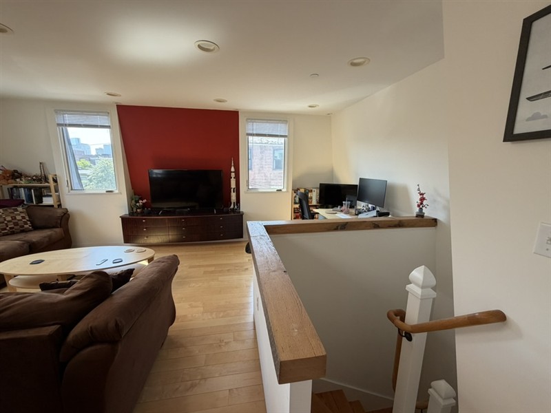 apartment picture