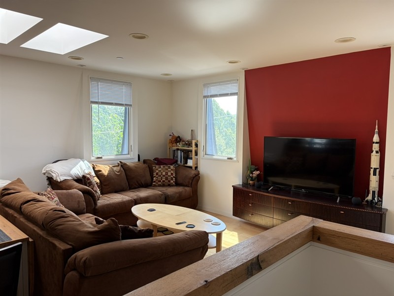 apartment picture