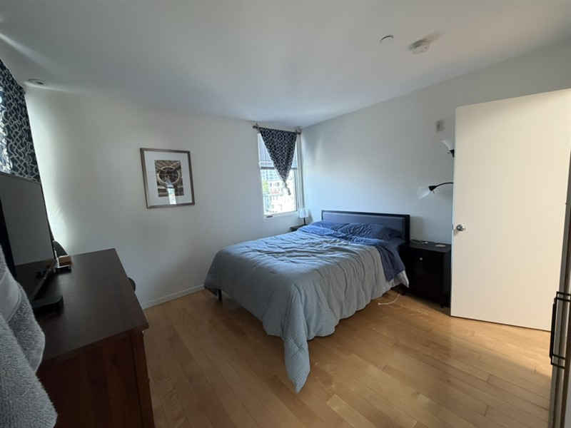 apartment picture