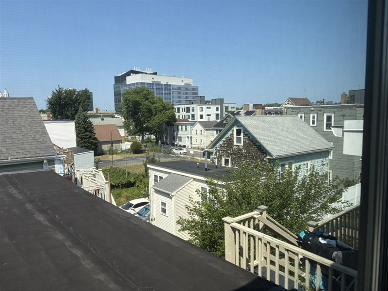 apartment picture