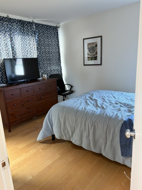 apartment picture