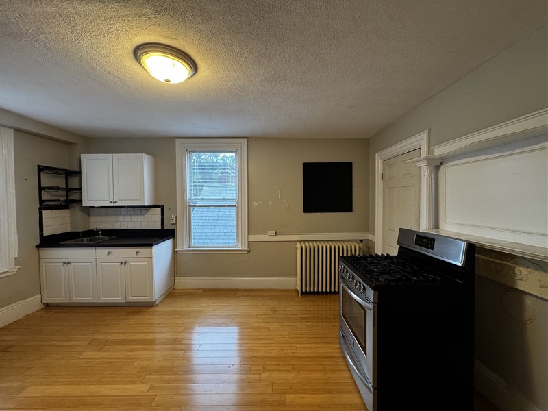 apartment picture
