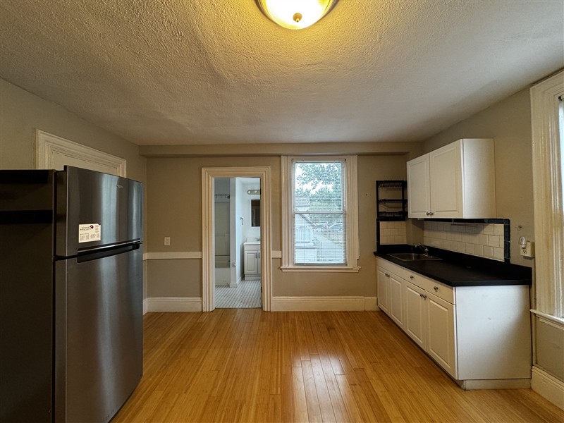 apartment picture
