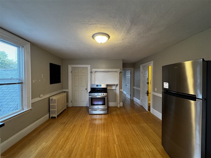 apartment picture