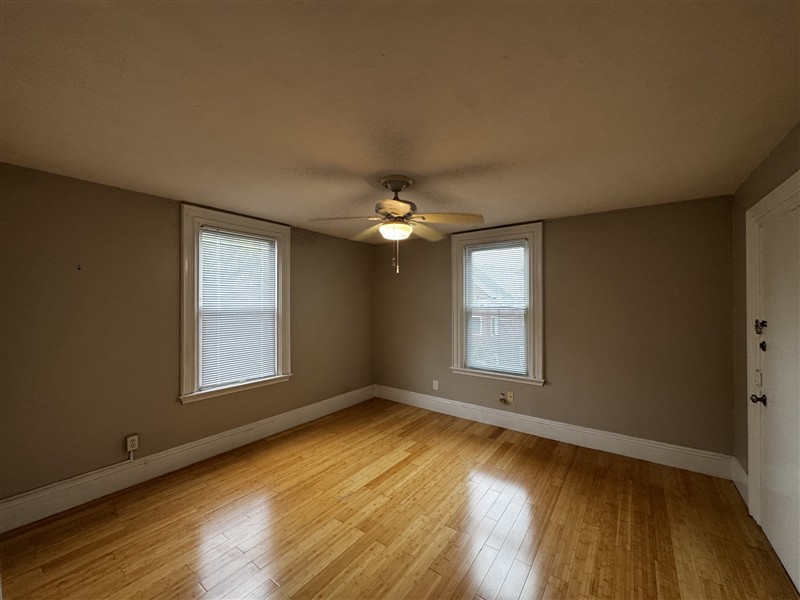 apartment picture