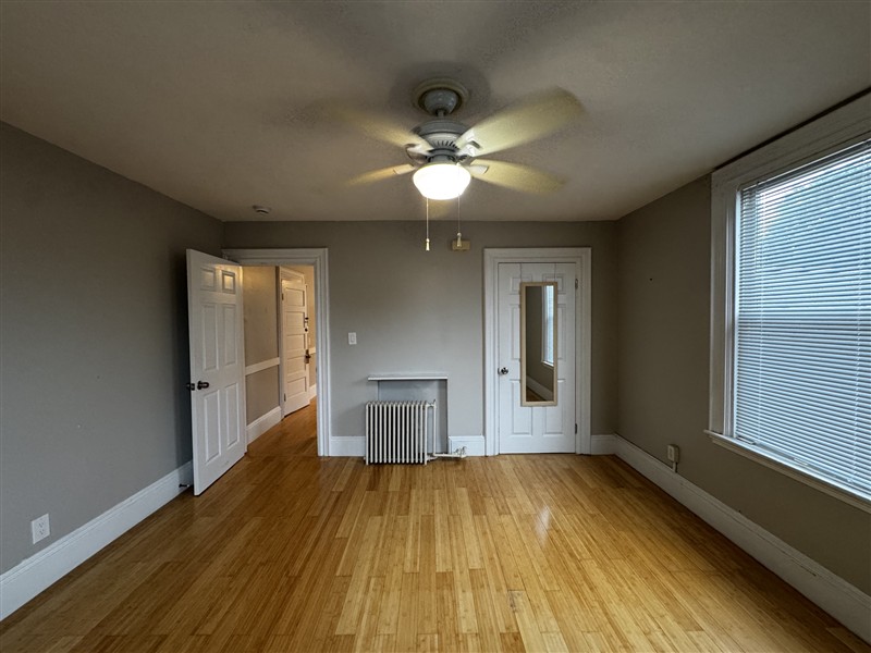 apartment picture