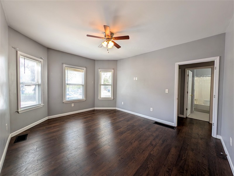apartment picture