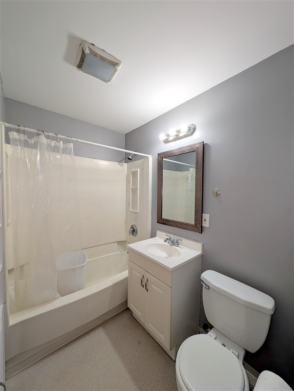 apartment picture