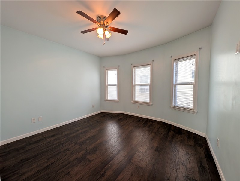 apartment picture