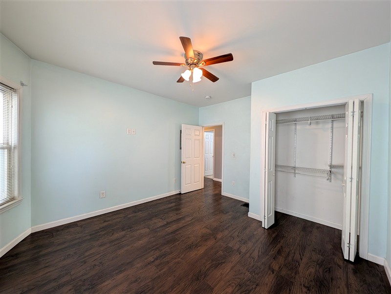 apartment picture