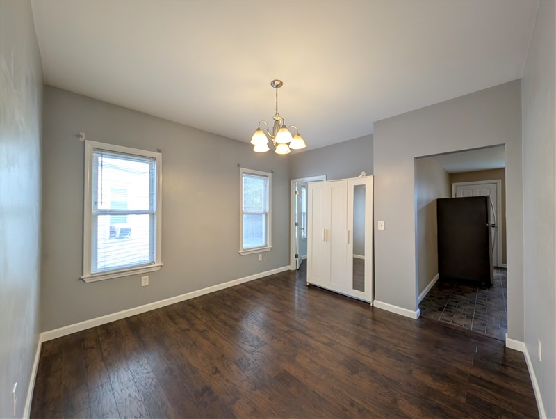 apartment picture