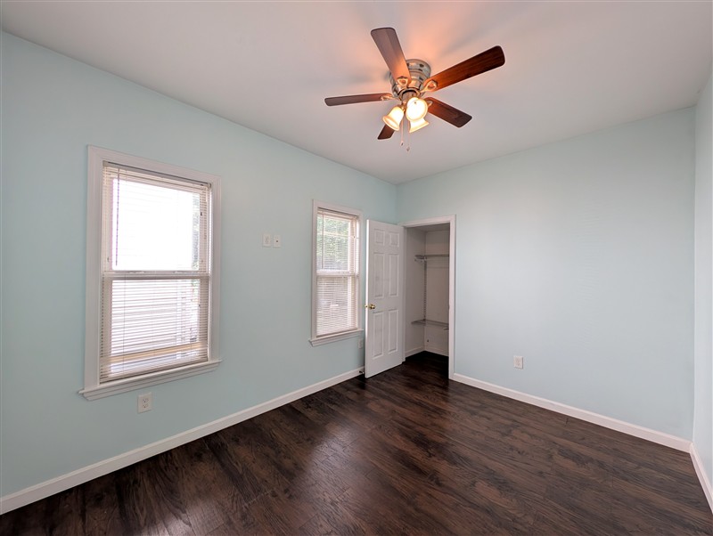 apartment picture