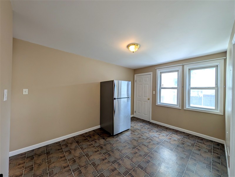 apartment picture