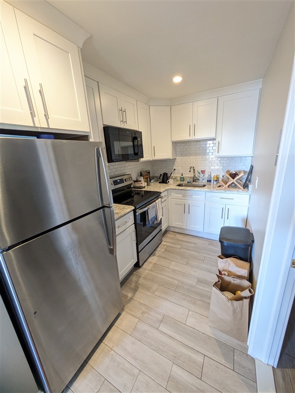 apartment picture