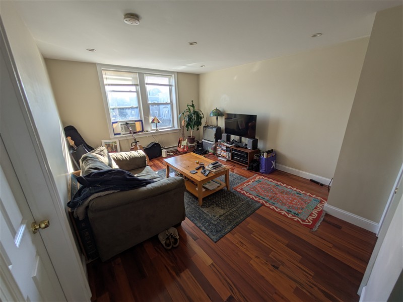 apartment picture