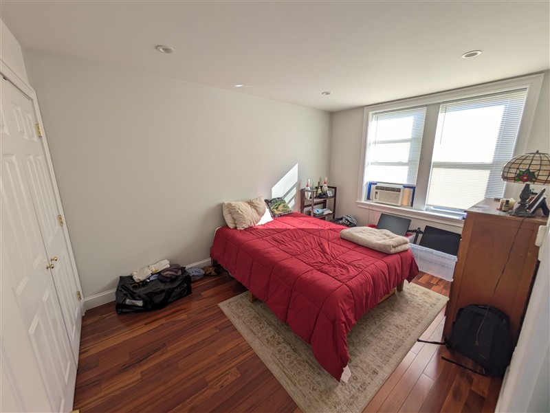 apartment picture