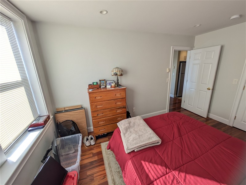 apartment picture