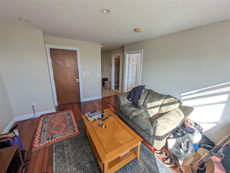 apartment picture