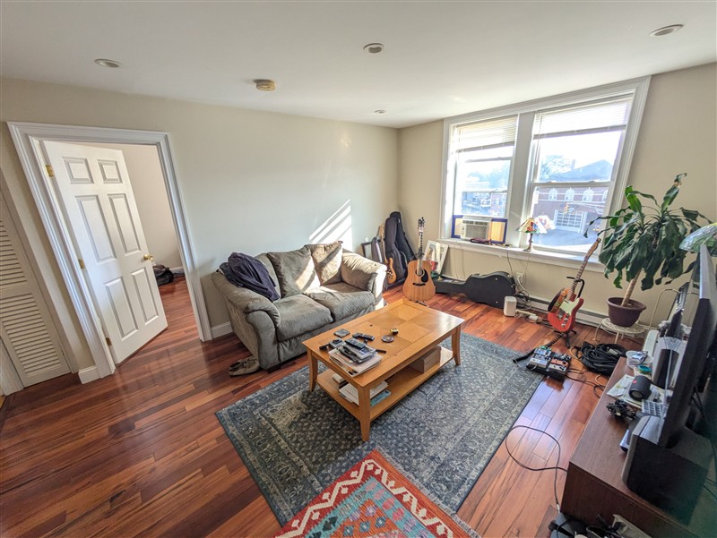 apartment picture
