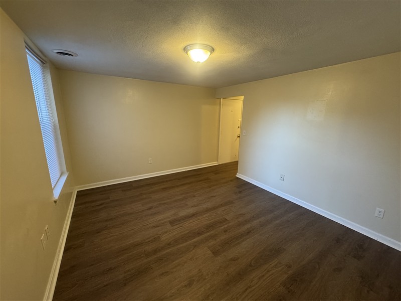 apartment picture