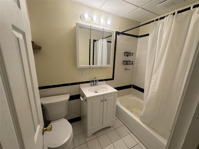 apartment picture