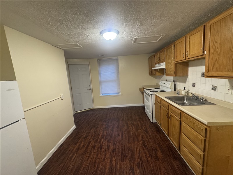 apartment picture