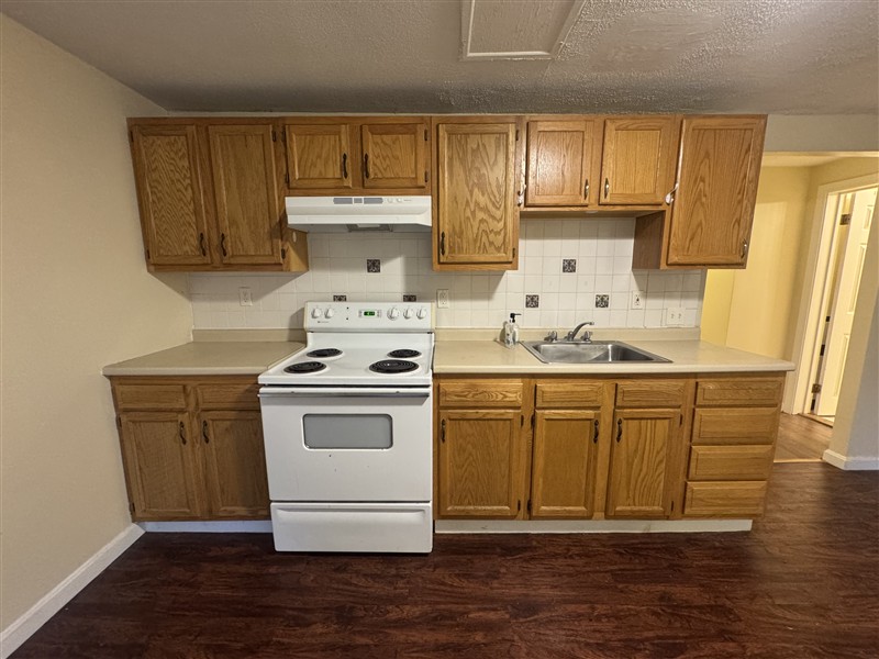 apartment picture