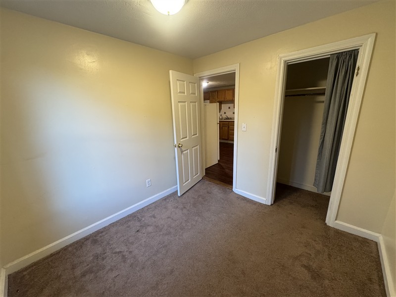 apartment picture