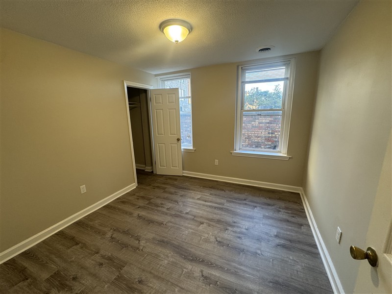 apartment picture