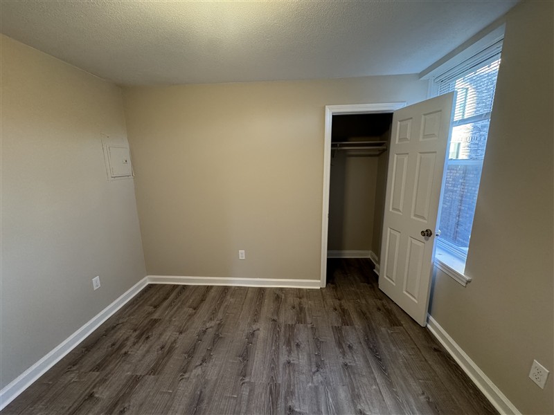 apartment picture